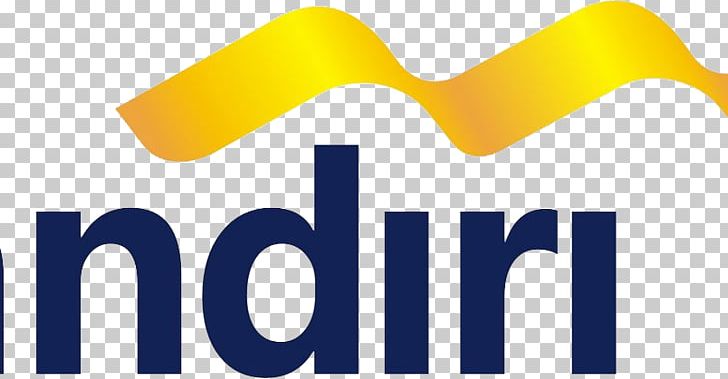 Mitra Usaha Bank Mandiri Bank Syariah Mandiri SMS Banking PNG, Clipart, Angle, Bank, Bank Mandiri, Brand, Business Free PNG Download