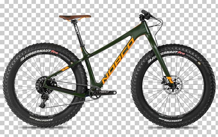 Norco Bicycles Fatbike Mountain Bike Bicycle Frames PNG, Clipart, Bicycle, Bicycle Accessory, Bicycle Frame, Bicycle Frames, Bicycle Part Free PNG Download