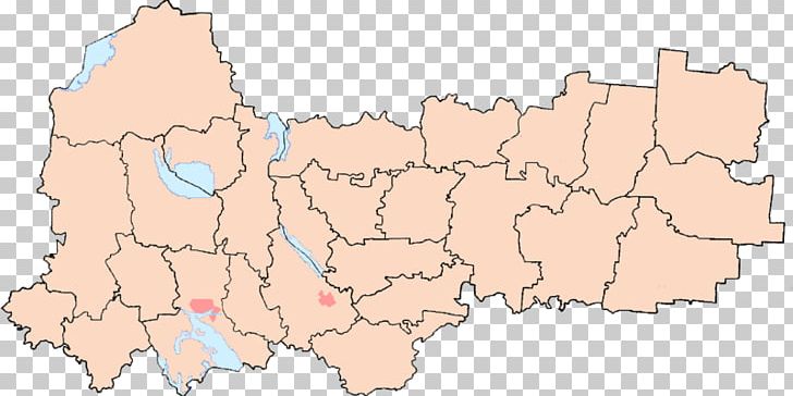 Oblasts Of Russia Vologda Northern Oblast Verwaltungsgliederung Der Oblast Wologda PNG, Clipart, Area, Coat Of Arms, Ecoregion, Federal Subjects Of Russia, Map Free PNG Download