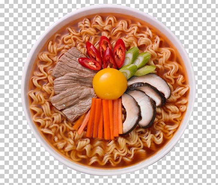 Okinawa Soba Saimin Ramen Chinese Noodles Lamian PNG, Clipart, Asian Food, Carrots, Chicken Soup, Chili, Chinese Food Free PNG Download