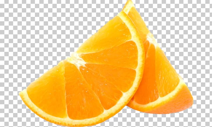 Orange PNG, Clipart, Citric Acid, Computer Icons, Download, Encapsulated Postscript, Food Free PNG Download