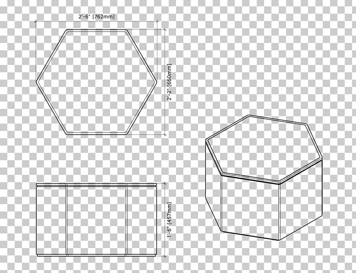 Paper Drawing Angle White PNG, Clipart, Angle, Area, Black And White, Brand, Coffee Free PNG Download