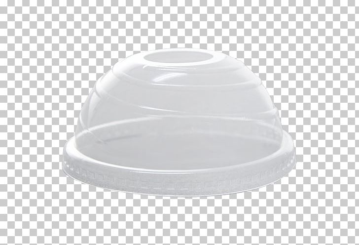 Plastic Lid PNG, Clipart, Art, Lid, Plastic Free PNG Download