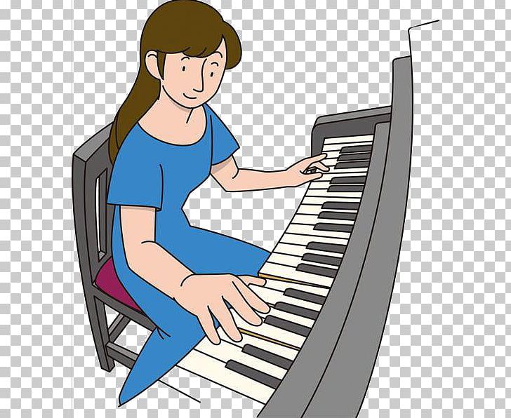 Player Piano PNG, Clipart, Boy Cartoon, Business Woman, Cartoon Character, Cartoon Couple, Cartoon Eyes Free PNG Download