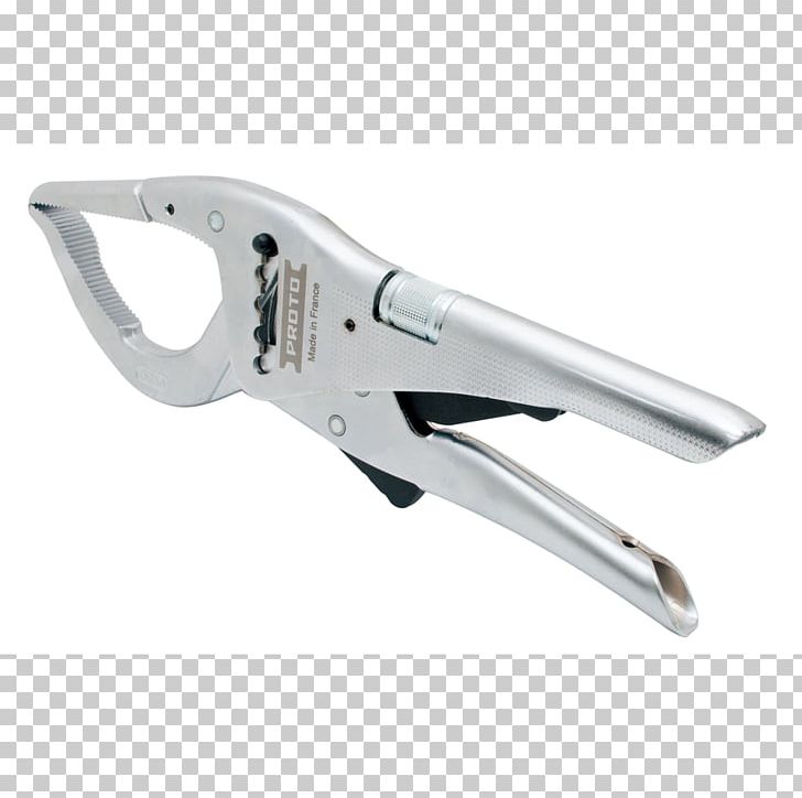 Pliers Cutting Tool PNG, Clipart, Angle, Capacity, Cutting, Cutting Tool, Facom Free PNG Download