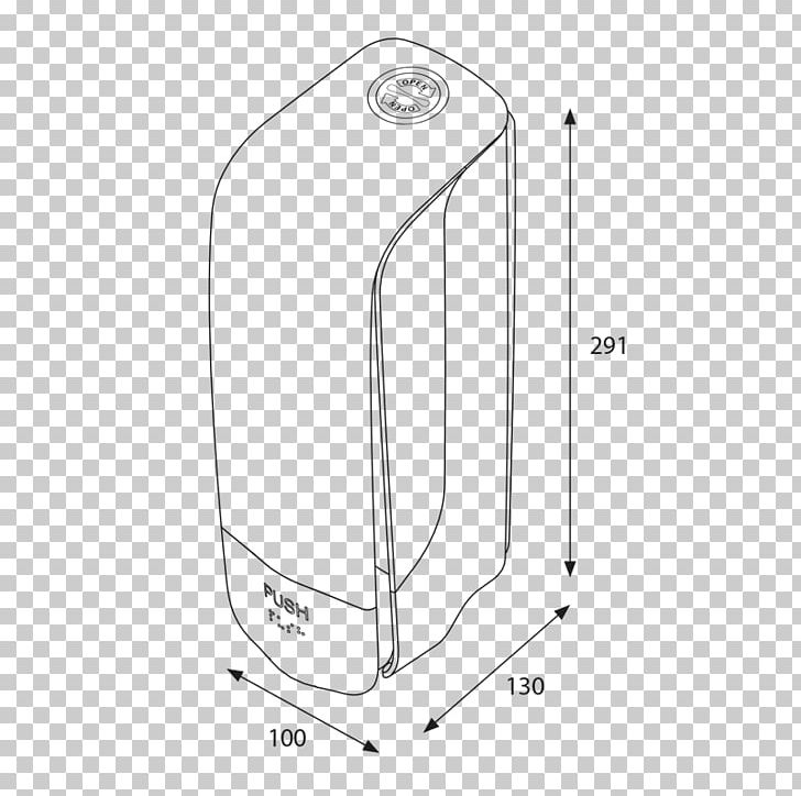 Plumbing Fixtures Drawing White PNG, Clipart, Angle, Area, Art, Black And White, Diagram Free PNG Download