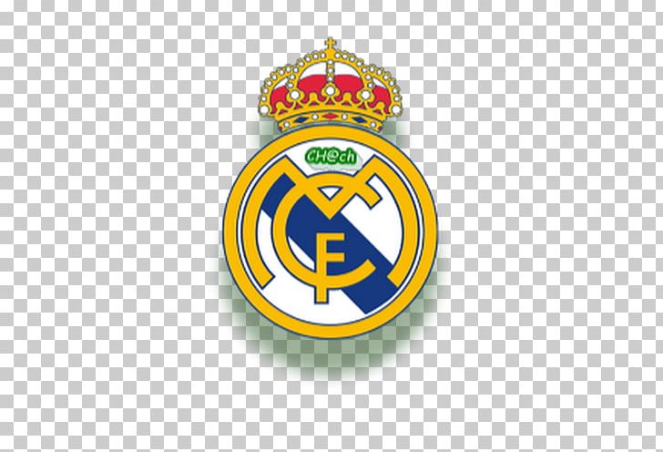 Real Madrid C.F. Santiago Bernabéu Stadium UEFA Champions League UEFA Super Cup Copa Del Rey PNG, Clipart, Armenia, Badge, Brand, Circle, Copa Del Rey Free PNG Download