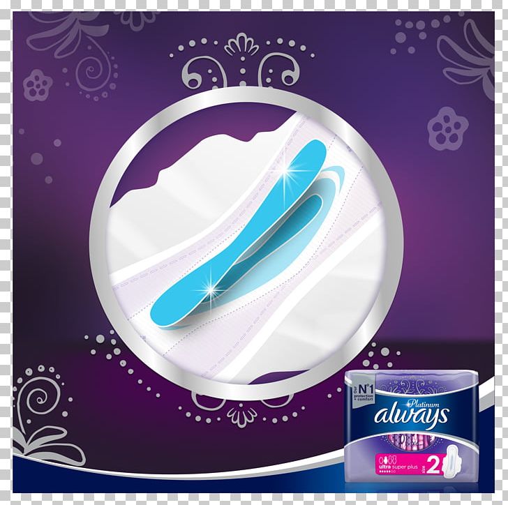 Sanitary Napkin Always Hygiene Trendyol Group Discounts And Allowances PNG, Clipart, Always, Brand, Business, Cooperative, Cosmetics Free PNG Download