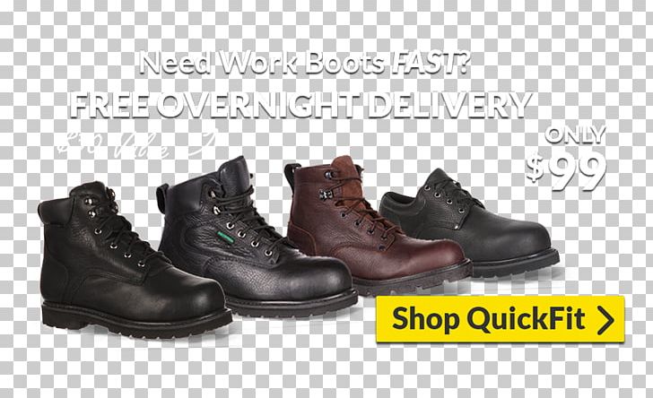 Shoe Product Walking Brand PNG, Clipart, Boot, Brand, Brown, Footwear, Others Free PNG Download