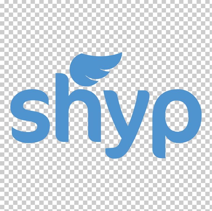 Shyp Business Freight Transport Service PNG, Clipart, Brand, Business, Chief Executive, Company, Coupon Free PNG Download