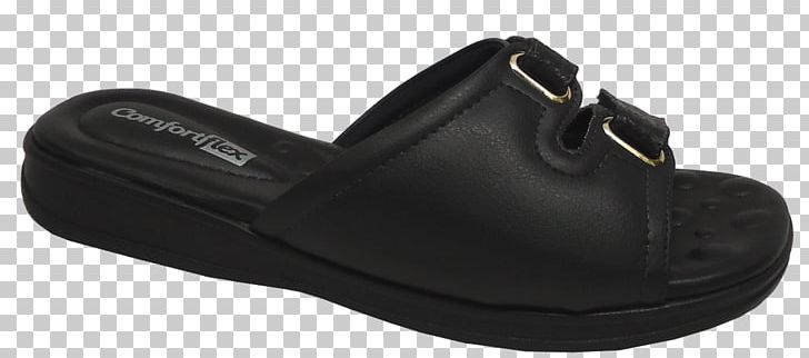 Slip-on Shoe Slide Sandal PNG, Clipart, Black, Black M, Crosstraining, Cross Training Shoe, Fashion Free PNG Download