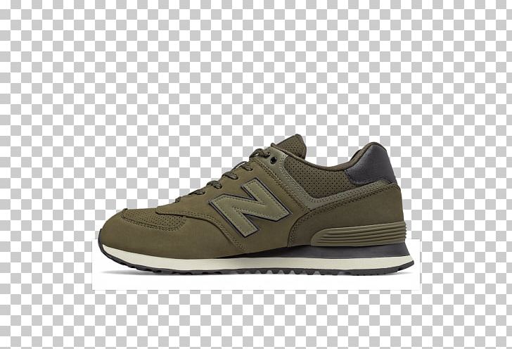 Sports Shoes New Balance 574 Camo Covert Green Men's Sneaker Size 11.5 / Camouflage GREEN/TAN Clothing PNG, Clipart,  Free PNG Download