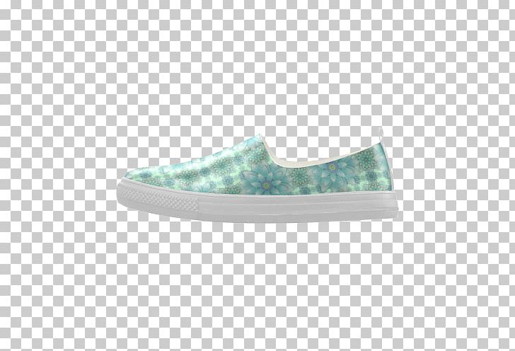 Sports Shoes Product Walking Pattern PNG, Clipart, Aqua, Footwear, Others, Outdoor Shoe, Shoe Free PNG Download