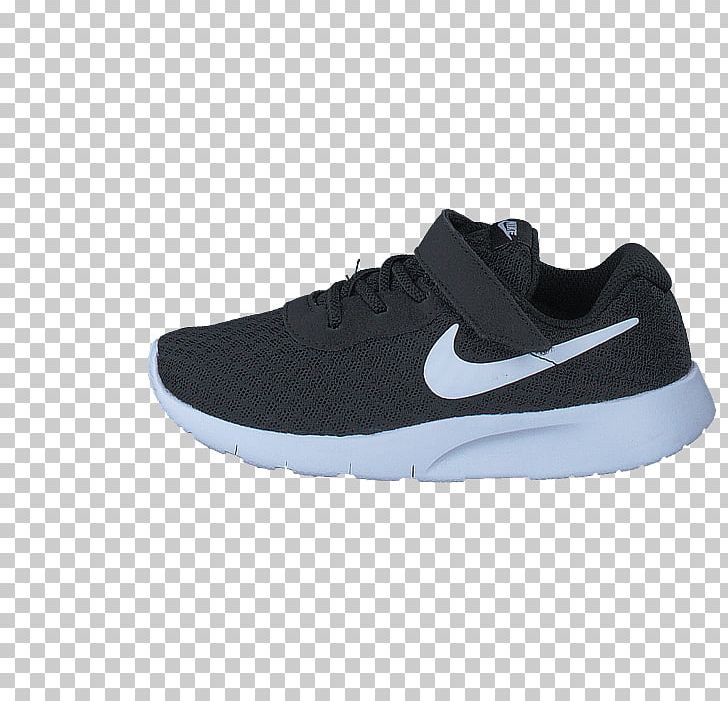 Sports Shoes Xtep Skate Shoe Sportswear PNG, Clipart, Athletic Shoe, Basketball Shoe, Black, Child, Cross Training Shoe Free PNG Download