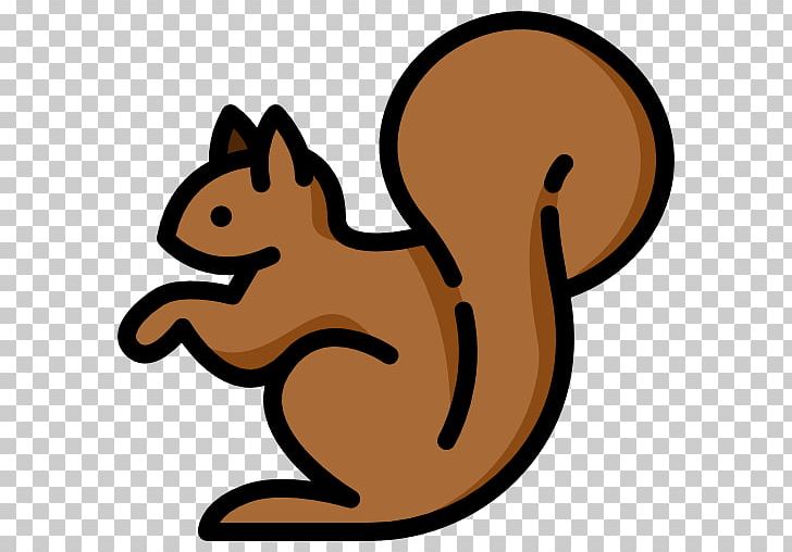 Squirrel Computer Icons Rodent PNG, Clipart, Animal, Animals, Canidae, Carnivora, Carnivoran Free PNG Download