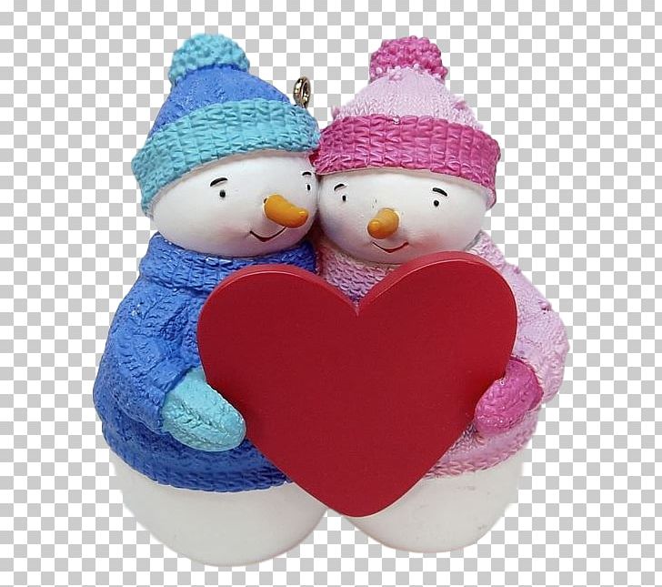 Stuffed Animals & Cuddly Toys Snowman PNG, Clipart, Hallmark, Heart, Miscellaneous, Snowman, Stuffed Animals Cuddly Toys Free PNG Download