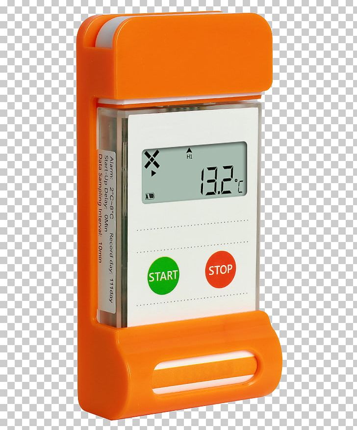 Temperature Data Logger Information Cold Chain PNG, Clipart, Cold Chain, Computer Hardware, Data, Data Logger, Electronics Free PNG Download