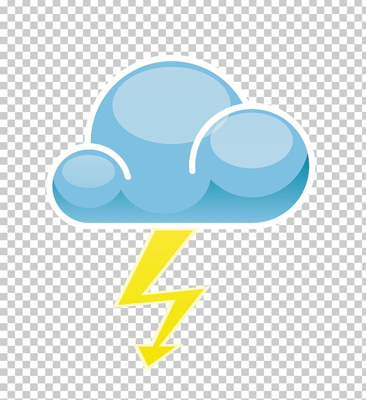 Thunderstorm Meteorology PNG, Clipart, Circle, Cloud, Lightning, Line, Logo Free PNG Download
