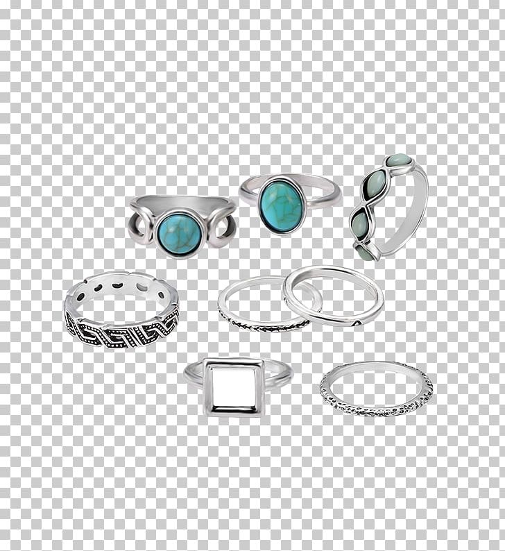 Turquoise Ring Jewellery Clothing Anklet PNG, Clipart, Anklet, Bandeau, Body Jewelry, Clothing, Clothing Accessories Free PNG Download