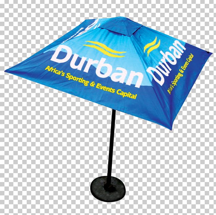 Umbrella Brand Product Shade Marketing PNG, Clipart, Aluminium, Banner, Brand, Corporate Branding, Fashion Accessory Free PNG Download