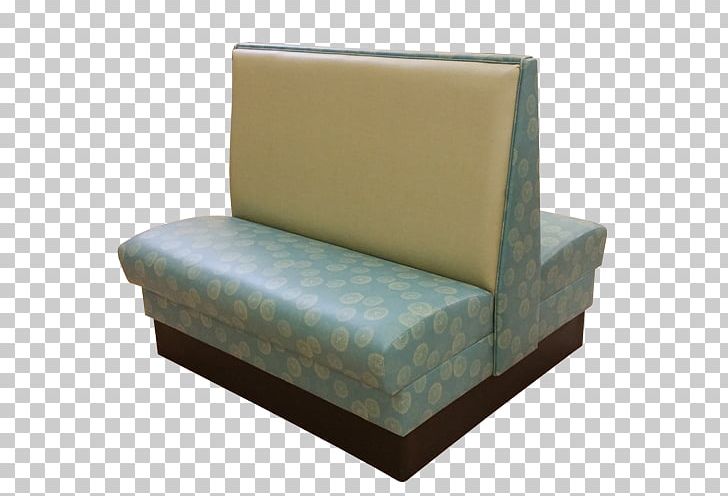 Vail Place Bench Couch Loveseat PNG, Clipart, Angle, Bench, Cars, Chair, Couch Free PNG Download