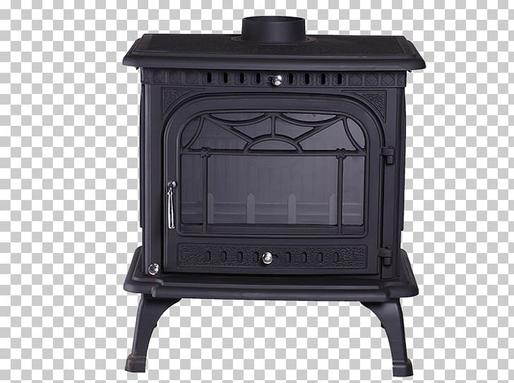 Wood Stoves Cast Iron Cast-iron Cookware Hearth PNG, Clipart, Cast Iron, Castiron Cookware, Cooking, Dutch Ovens, Fireplace Free PNG Download