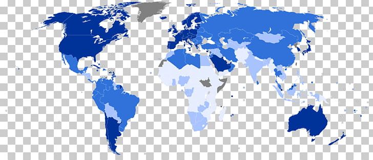 World Map PNG, Clipart, World Map Free PNG Download