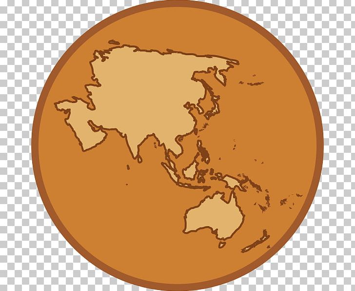 World Map Globe Oceania PNG, Clipart, Atlas, Biome, Blank Map, Carnivoran, Ducktales The Quest For Gold Free PNG Download