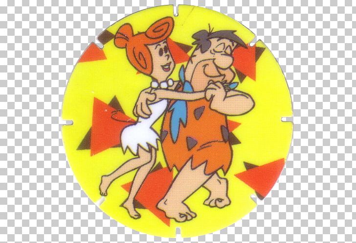 Yogi Bear Boo Boo Wilma Flintstone Fred Flintstone Scoobert "Scooby" Doo PNG, Clipart, Animated Series, Art, Boo Boo, Cartoon, Christmas Ornament Free PNG Download