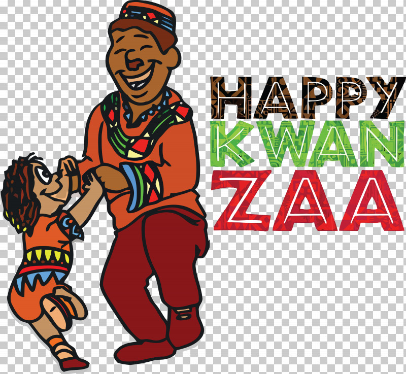 Kwanzaa Unity Creativity PNG, Clipart, Burger, Cooking, Creativity, Drawing, Faith Free PNG Download