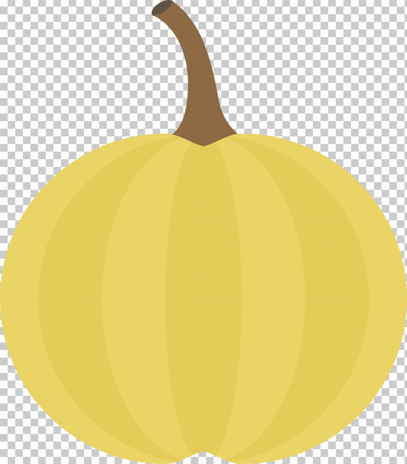 Pumpkin Autumn PNG, Clipart, Autumn, Commodity, Gourd, Melon, Pumpkin Free PNG Download