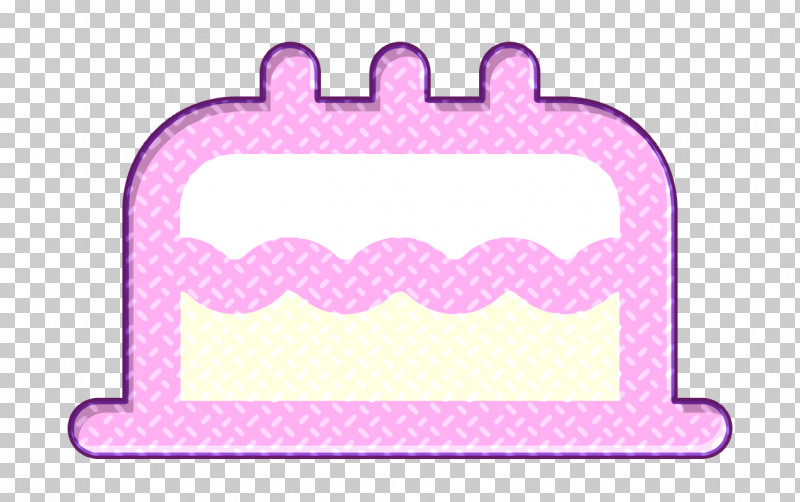 Cake Icon Baby Icon PNG, Clipart, Baby Icon, Cake Icon, Line, Meter, Picture Frame Free PNG Download