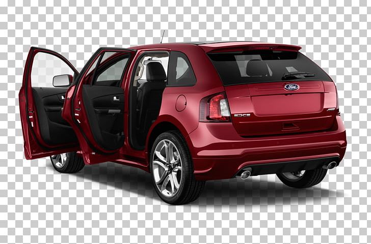 2012 Ford Edge Car 2018 Ford Edge 2014 Ford Edge PNG, Clipart, 2012 Ford Edge, 2017 Ford Edge, Car, City Car, Compact Car Free PNG Download