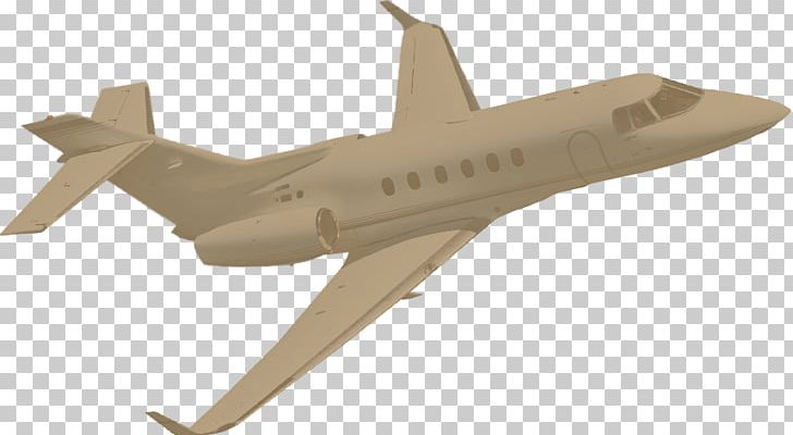 Airliner Jet Aircraft Private Aviation PNG, Clipart, Aircraft, Airline, Airliner, Airplane, Aviation Free PNG Download
