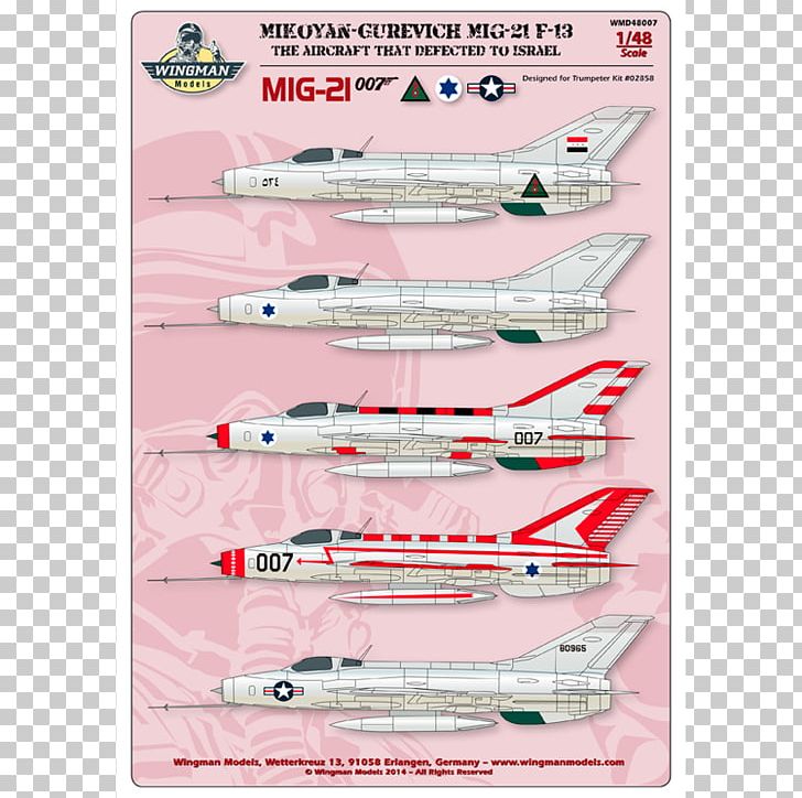 Airplane Mikoyan-Gurevich MiG-21 Aircraft Fishing Baits & Lures Junkers F.13 PNG, Clipart, Aircraft, Airplane, Fishing Bait, Fishing Baits Lures, Fishing Lure Free PNG Download