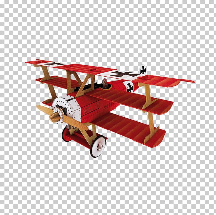 Airplane Puzz 3D Jigsaw Puzzles 3D Dotty Game PNG, Clipart, 3d Dotty, Aircraft, Airplane, Aviation, Book Free PNG Download