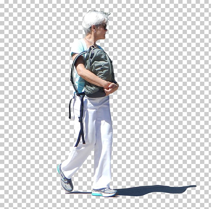 Alpha Compositing Texture Mapping Alpha Channel Woman PNG, Clipart, Alpha Channel, Alpha Compositing, Arm, Baseball Equipment, Boy Free PNG Download