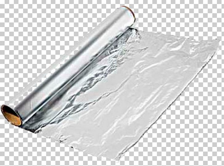 Aluminium Foil Aluminium Oxynitride PNG, Clipart, Aluminium, Aluminium Foil, Aluminium Oxide, Aluminium Oxynitride, Aluminum Free PNG Download