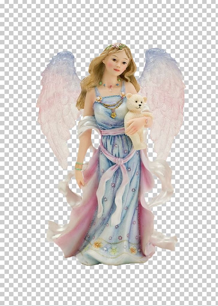 Angel Fairy God PNG, Clipart, Angel, Angels, Angels Vector, Angels Wings, Angel Vector Free PNG Download