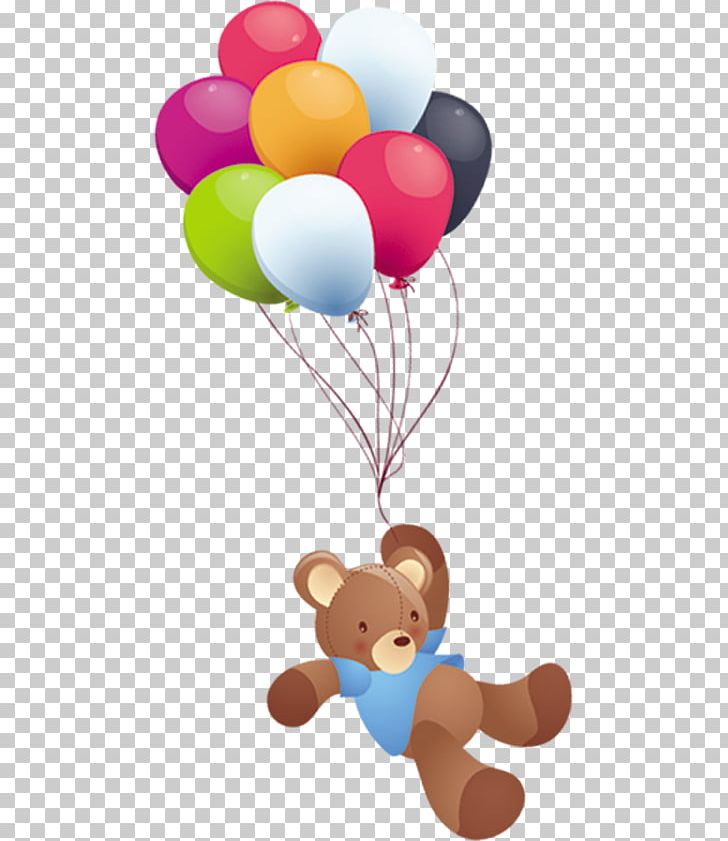 Balloon Animation PNG, Clipart, Air Balloon, Animals, Animation, Balloon, Balloon  Cartoon Free PNG Download