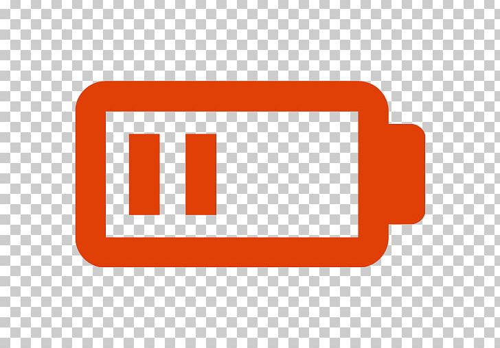 Battery Charger Mobile Phones Computer Icons Electric Battery PNG, Clipart, Android, Area, Automotive Battery, Battery, Battery Charger Free PNG Download