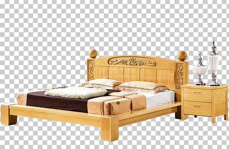 Bed Frame Icon PNG, Clipart, Bed, Bedding, Bed Frame, Bedroom, Beds Free PNG Download
