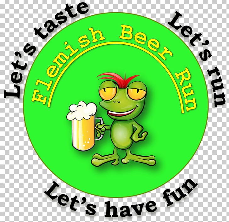 Beer Hopmuseum Poperinge Hoppefeesten Tree Frog PNG, Clipart, Amphibian, Area, Beer, Flemish, Food Drinks Free PNG Download