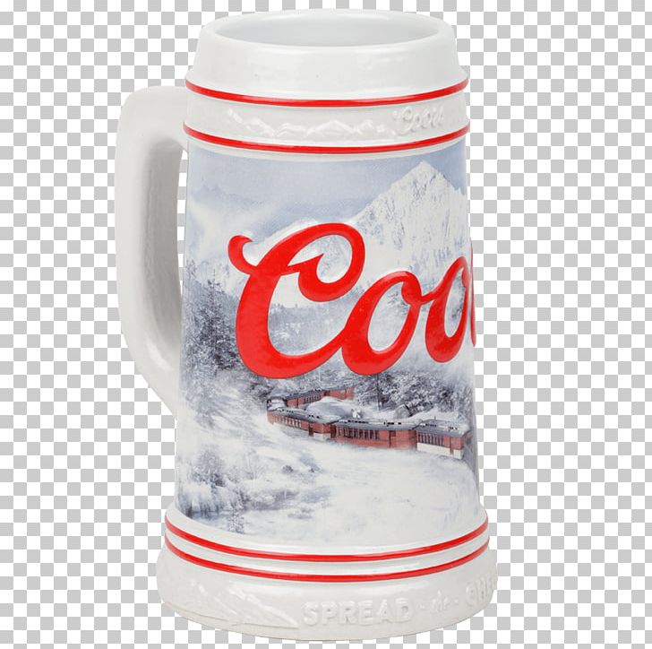 Beer Stein Molson Coors Brewing Company PNG, Clipart, Beer, Beer Stein, Ceramic, Coors Brewing Company, Drinkware Free PNG Download