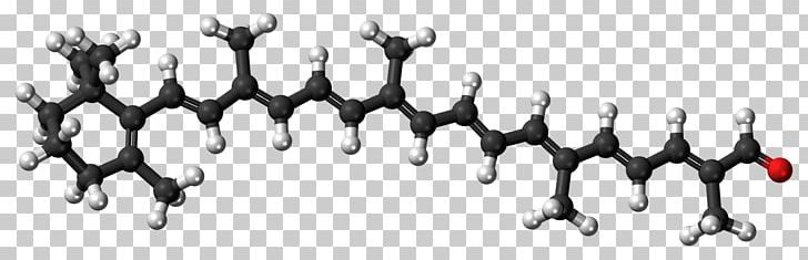 Beta-Carotene Curcumin Astaxanthin Skin PNG, Clipart, Antioxidant, Apocarotenal, Astaxanthin, Betacarotene, Black Free PNG Download
