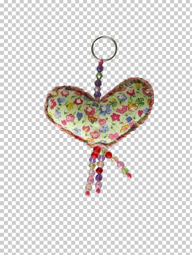 Body Jewellery PNG, Clipart, Body Jewellery, Body Jewelry, Heart, Jewellery, Miscellaneous Free PNG Download