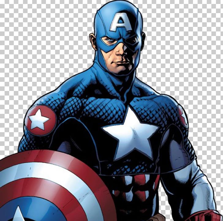 Captain America Iron Man Ultimate Marvel Comics Ultimates PNG, Clipart, Action Figure, Captain America, Captain America The First Avenger, Character, Comic Book Free PNG Download