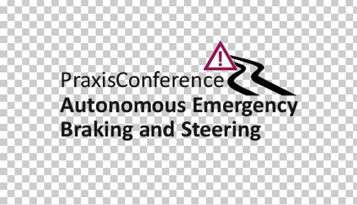 Car Document Emergency Brake Assist Logo PNG, Clipart, Aeb, Aes, Angle, Area, Autonomous Car Free PNG Download