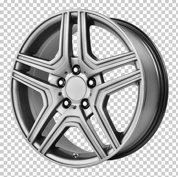 Car Rim Wheel Spoke Tire PNG, Clipart, Alloy Wheel, Automotive Design, Automotive Tire, Automotive Wheel System, Auto Part Free PNG Download