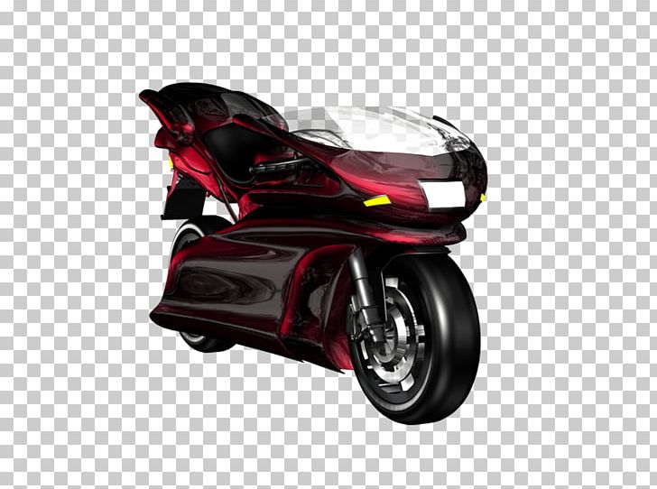 Car Wheel Scooter Motorcycle Accessories Motor Vehicle PNG, Clipart, Automotive Design, Automotive Exterior, Automotive Lighting, Automotive Tail Brake Light, Automotive Wheel System Free PNG Download